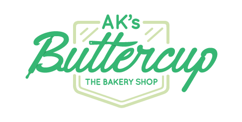 AK's Buttercup